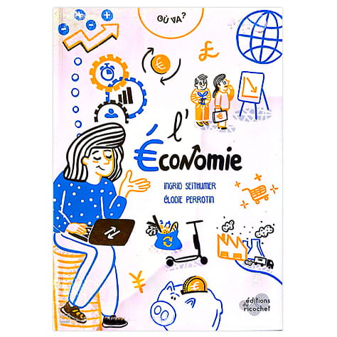 Où va l'économie ?