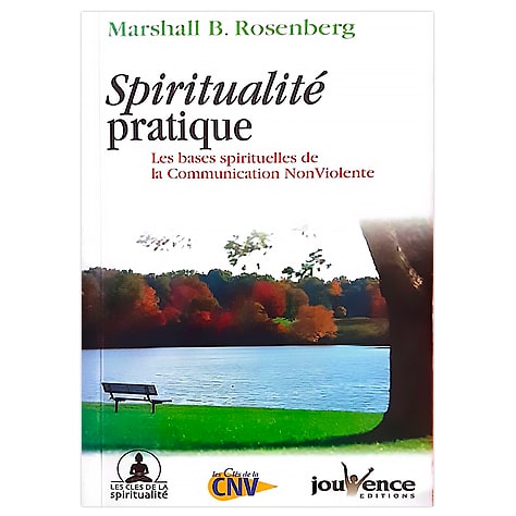 Spiritualité pratique