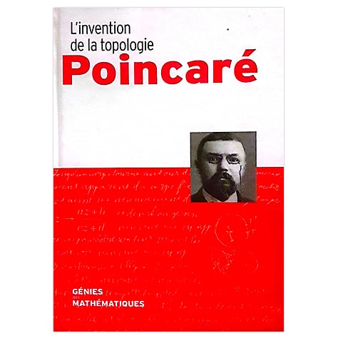 Poincaré