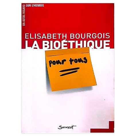 La Bioéthique pour tous