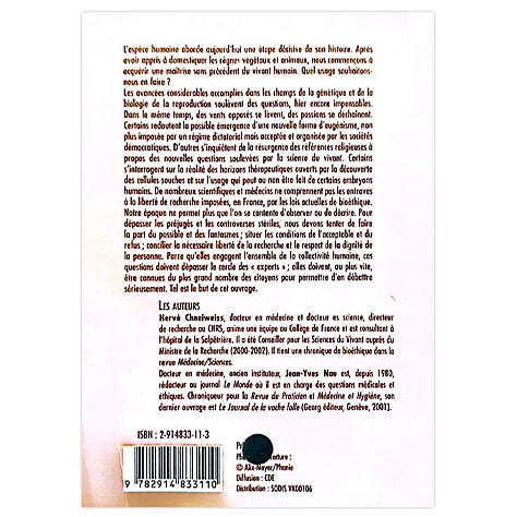 bioeth-3-verso.jpg