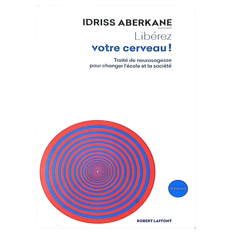 Libérez votre cerveau !