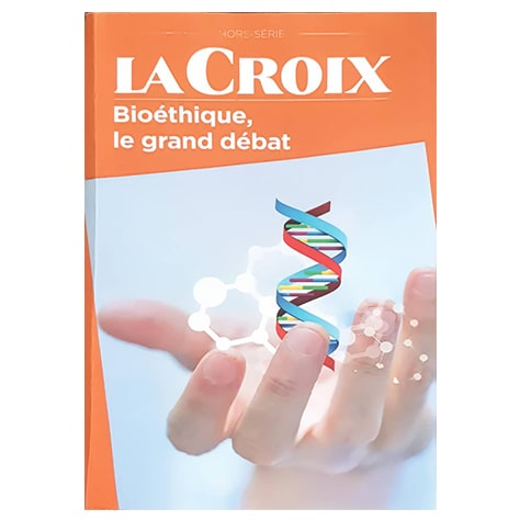 Bioéthique : Le grand débat