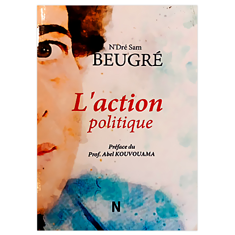 L'Action Politique