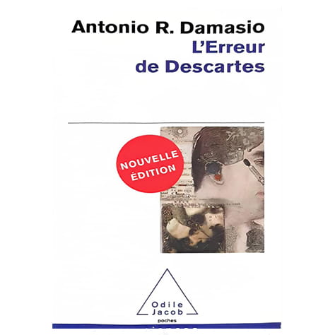 L'Erreur de Descartes