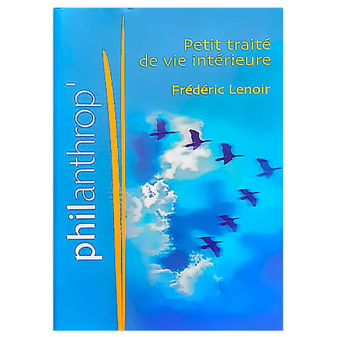 Petit traité de vie intérieure