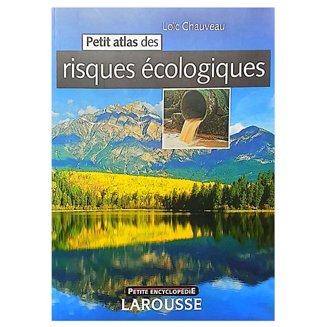 Risques écologiques