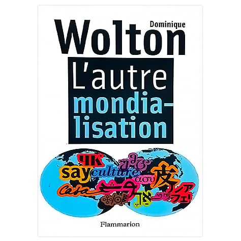 L'Autre Mondialisation