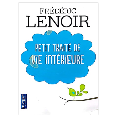 Petit traité de vie intérieur