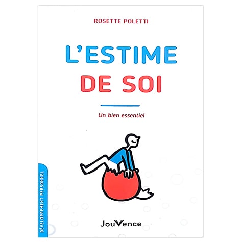 L'estime de soi