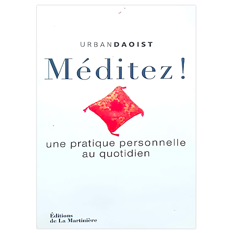 Méditez !