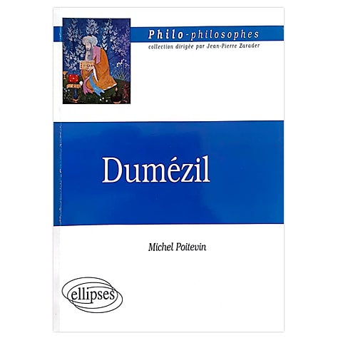 Dumézil