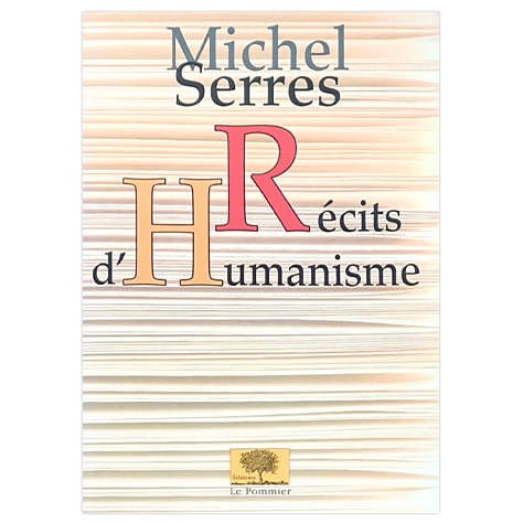 Récits d'Humanisme